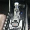 toyota c-hr 2017 quick_quick_DAA-ZYX10_ZYX10-2008818 image 18