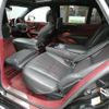 lexus ls 2021 CFJ1793272 image 19
