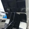 isuzu elf-truck 2007 CFJ1666753 image 71