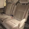 toyota hiace-wagon 1998 CFJ1865722 image 8