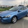 volvo v40 2015 -VOLVO 【静岡 301ﾋ8117】--Volvo V40 MB4164T--F2248934---VOLVO 【静岡 301ﾋ8117】--Volvo V40 MB4164T--F2248934- image 18