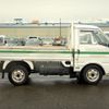 nissan vanette-truck 1997 No.13576 image 3