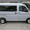 daihatsu hijet-van 2024 -DAIHATSU 【所沢 480ｾ7408】--Hijet Van 3BD-S700V--S700V-0130624---DAIHATSU 【所沢 480ｾ7408】--Hijet Van 3BD-S700V--S700V-0130624- image 46