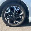 honda n-box 2020 CFJ1595526 image 25