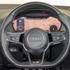 audi tt-coupe 2021 CFJ1555488 image 8