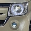 honda n-box 2018 -HONDA--N BOX DBA-JF4--JF4-2008213---HONDA--N BOX DBA-JF4--JF4-2008213- image 13