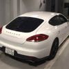 porsche panamera 2016 -PORSCHE 【足立 330ﾛ2252】--Porsche Panamera 970CWAA-GL003319---PORSCHE 【足立 330ﾛ2252】--Porsche Panamera 970CWAA-GL003319- image 6