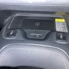 toyota corolla 2021 CFJ1647697 image 12