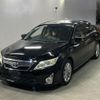 toyota camry 2011 -TOYOTA--Camry AVV50-1003825---TOYOTA--Camry AVV50-1003825- image 1