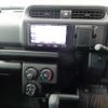 toyota probox-van 2018 -TOYOTA--Probox Van NCP160V-0111600---TOYOTA--Probox Van NCP160V-0111600- image 6