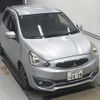 mitsubishi mirage 2017 CFJ1827357 image 1