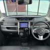 daihatsu tanto 2017 -DAIHATSU--Tanto DBA-LA600S--LA600S-0514193---DAIHATSU--Tanto DBA-LA600S--LA600S-0514193- image 17