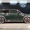 mini mini-others 2022 -BMW--BMW Mini 3BA-XRJCWMW--WMW72DH0802T42320---BMW--BMW Mini 3BA-XRJCWMW--WMW72DH0802T42320- image 8