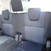 toyota voxy 2016 CFJ1640650 image 17
