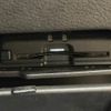 nissan serena 2020 quick_quick_DAA-GFC27_GFC27-194036 image 12