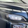 toyota voxy 2019 CFJ1525355 image 12