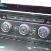 volkswagen golf 2018 -VOLKSWAGEN--VW Golf DBA-AUCJZ--WVWZZZAUZJW213695---VOLKSWAGEN--VW Golf DBA-AUCJZ--WVWZZZAUZJW213695- image 19
