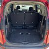 toyota sienta 2017 quick_quick_DAA-NHP170G_NHP170-7087400 image 7