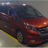 nissan serena 2016 quick_quick_DAA-GFC27_GFC27-016253 image 5