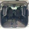 toyota alphard 2022 -TOYOTA--Alphard 3BA-AGH30W--AGH30-0423138---TOYOTA--Alphard 3BA-AGH30W--AGH30-0423138- image 11