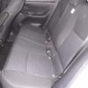 toyota yaris 2020 -TOYOTA--Yaris MXPH15-0004317---TOYOTA--Yaris MXPH15-0004317- image 8