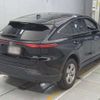 toyota harrier 2021 -TOYOTA--Harrier 6BA-MXUA80--MXUA80-0060103---TOYOTA--Harrier 6BA-MXUA80--MXUA80-0060103- image 2