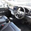 honda odyssey 2020 -HONDA 【群馬 302】--Odyssey RC4--RC4-1301931---HONDA 【群馬 302】--Odyssey RC4--RC4-1301931- image 43