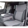 nissan caravan-van 2013 -NISSAN 【滋賀 404ﾘ 3】--Caravan Van CBF-VR2E26--VR2E26---NISSAN 【滋賀 404ﾘ 3】--Caravan Van CBF-VR2E26--VR2E26- image 36