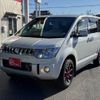 mitsubishi delica-d5 2014 -MITSUBISHI--Delica D5 LDA-CV1W--CV1W-0910270---MITSUBISHI--Delica D5 LDA-CV1W--CV1W-0910270- image 23