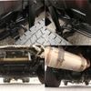 mitsubishi-fuso canter 2018 -MITSUBISHI--Canter TPG-FBA30--FBA30-570405---MITSUBISHI--Canter TPG-FBA30--FBA30-570405- image 17