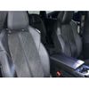 peugeot 5008 2018 CFJ1721027 image 10