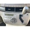 toyota estima-hybrid 2006 CFJ1838511 image 23