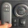 daihatsu mira-tocot 2018 CFJ1797902 image 19