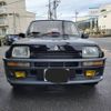 renault 5 2002 quick_quick_822000_ai(51)2225ai image 1