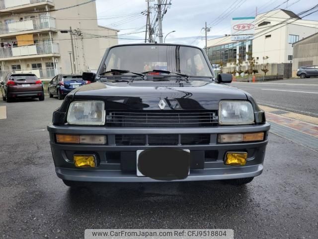 renault 5 2002 quick_quick_822000_ai(51)2225ai image 1