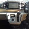 daihatsu mira-e-s 2020 -DAIHATSU--Mira e:s LA350S-0217076---DAIHATSU--Mira e:s LA350S-0217076- image 10