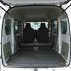 suzuki every 2018 -SUZUKI--Every DA17V-354454---SUZUKI--Every DA17V-354454- image 10