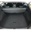 toyota prius 2016 CFJ1523387 image 16