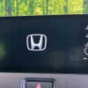 honda vezel 2021 -HONDA--VEZEL 6AA-RV5--RV5-1028882---HONDA--VEZEL 6AA-RV5--RV5-1028882- image 3