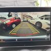 mercedes-benz c-class 2017 CFJ1690093 image 19