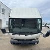 toyota dyna-truck 2016 CFJ1747550 image 9