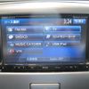 suzuki wagon-r 2012 CFJ1794089 image 18