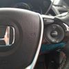 honda s660 2016 -HONDA--S660 DBA-JW5--JW5-1016921---HONDA--S660 DBA-JW5--JW5-1016921- image 20