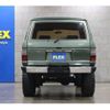 toyota land-cruiser 1985 -TOYOTA--Land Cruiser N-HJ60V--HJ60-025598---TOYOTA--Land Cruiser N-HJ60V--HJ60-025598- image 11