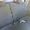 nissan note 2010 CFJ1740405 image 16