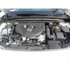 mazda cx-3 2023 -MAZDA--CX-30 3DA-DM8R--DM8R-100442---MAZDA--CX-30 3DA-DM8R--DM8R-100442- image 19