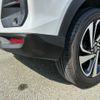 toyota raize 2019 -TOYOTA 【福岡 530ﾀ8360】--Raize A200A--0007733---TOYOTA 【福岡 530ﾀ8360】--Raize A200A--0007733- image 14