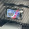 nissan gt-r 2014 -NISSAN--GT-R DBA-R35--R35-060392---NISSAN--GT-R DBA-R35--R35-060392- image 3