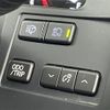 toyota crown 2015 -TOYOTA--Crown DAA-AWS211--AWS211-6006634---TOYOTA--Crown DAA-AWS211--AWS211-6006634- image 23