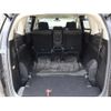 honda odyssey 2015 quick_quick_DBA-RC1_RC1-1107456 image 18